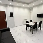 Karma Apartment