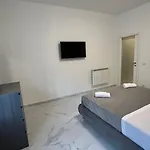 Karma Apartment