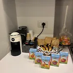 Karma Apartment