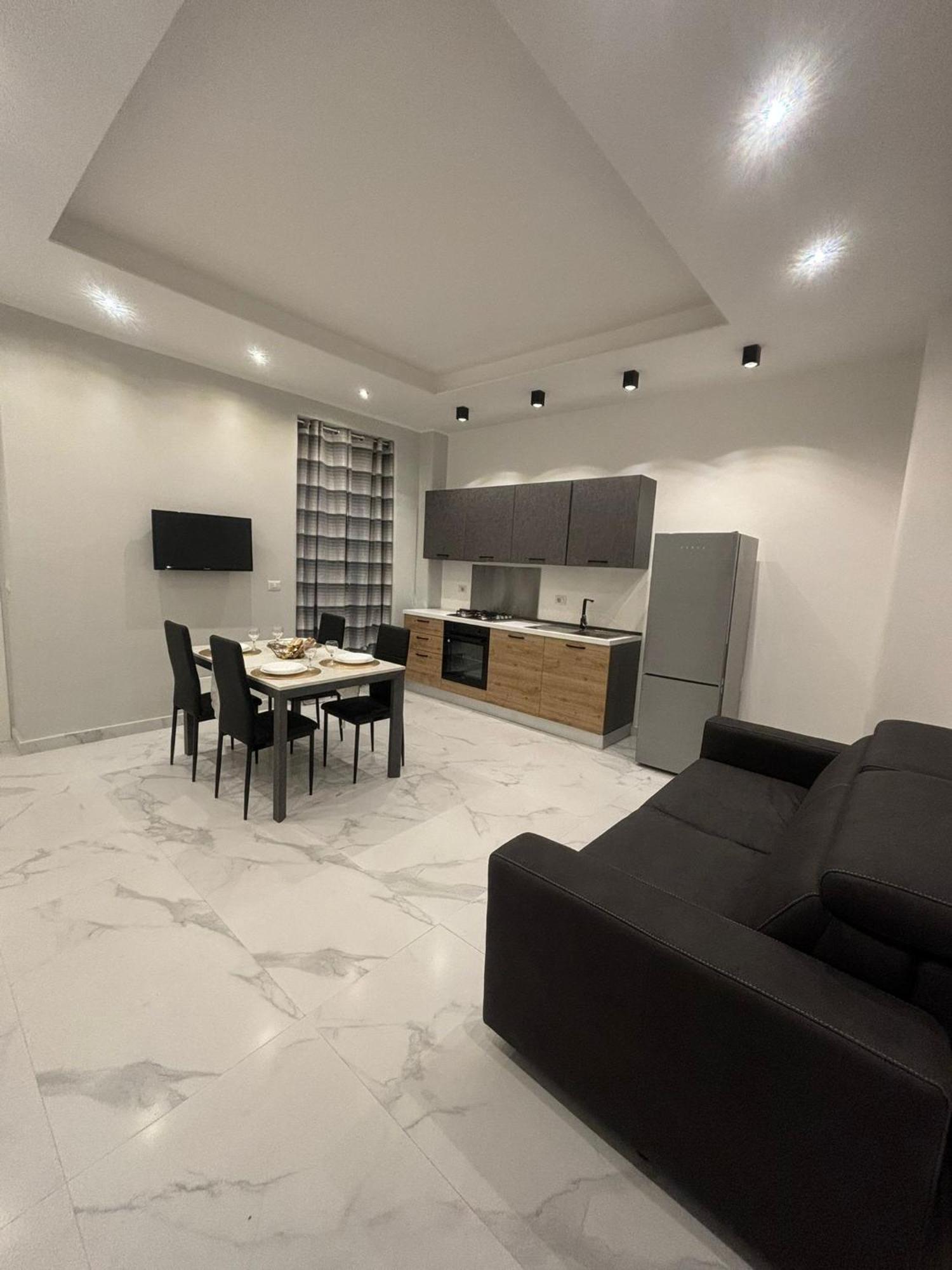 Apartment Karma CTA