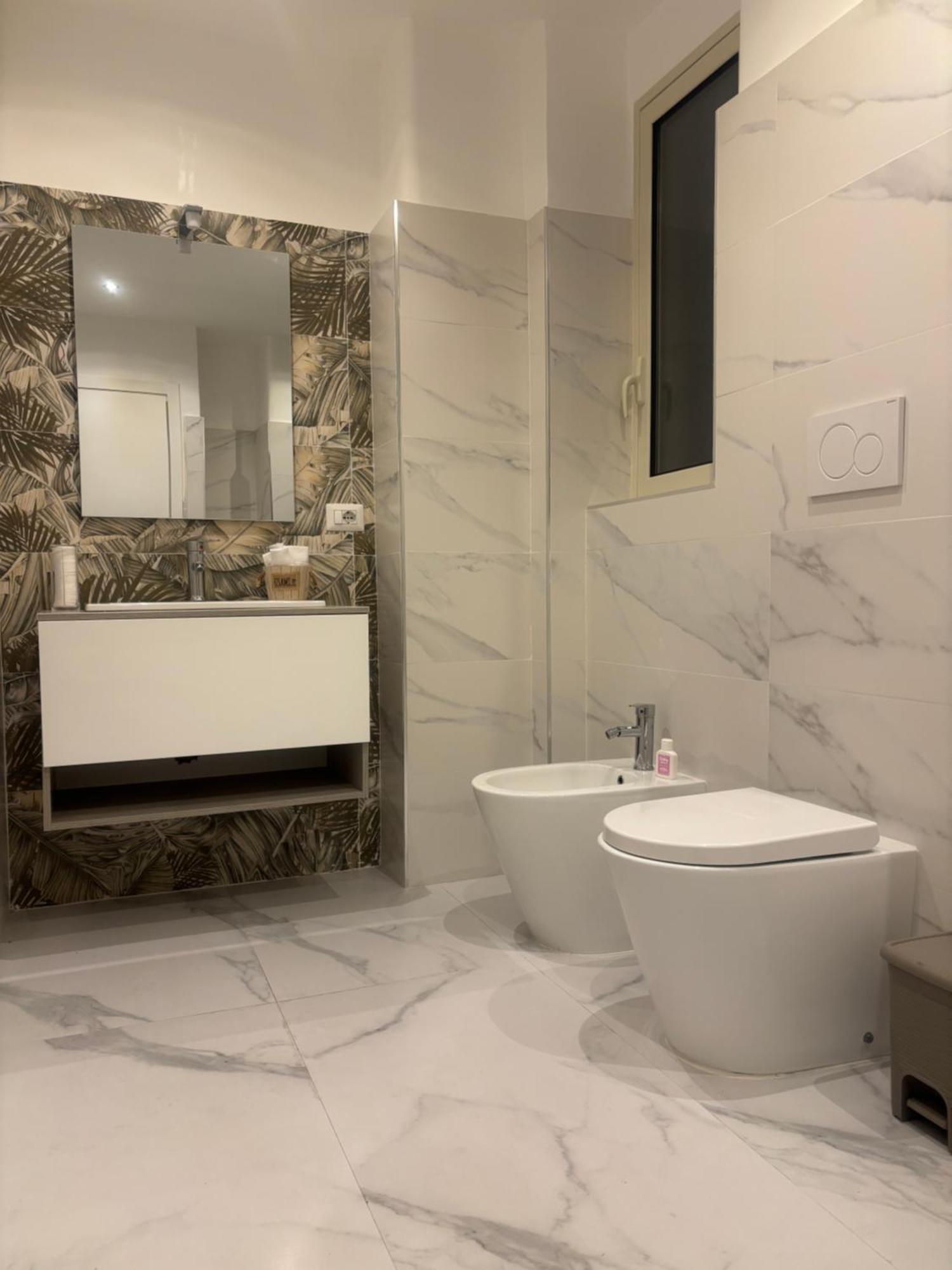Apartment Karma CTA